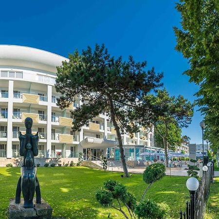 Mera Brise Mangalia Exterior foto