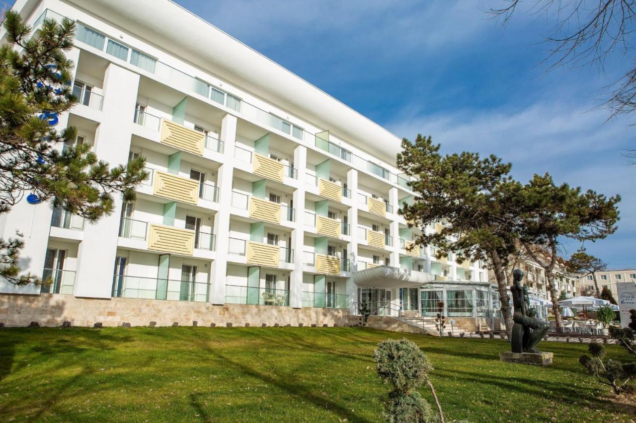 Mera Brise Mangalia Exterior foto